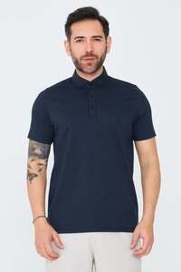 Related product image White Stone Polo T-Shirts