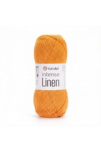 Related product image Yarnart Knitting Yarn