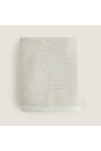 Related product image Chakra Towel