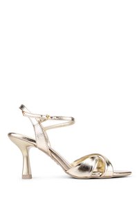 Related product image Tamer Tanca High Heels