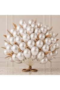 Related product image BeySüS Balloons