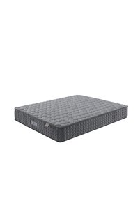 Related product image Generic Mattress Pads & Mattresses