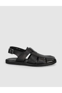 Related product image Cabani Sandals