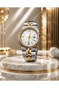 Related product image G-Sport POLO Watches