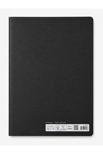 Related product image Fabriano Notebooks