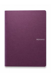 Related product image Fabriano Notebooks