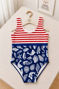Related product image My Kids Wear Swimsuits