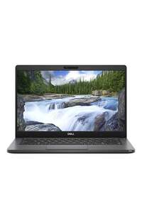 Related product image Dell Laptops