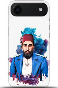 Related product image Noprin Phone Case