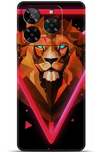 Related product image Noprin Phone Case
