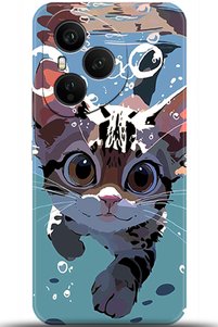 Related product image Noprin Phone Case