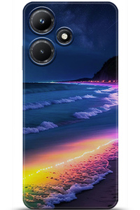 Related product image Noprin Phone Case