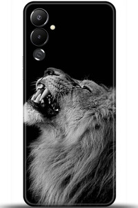 صورة المنتج ذات الصلة TECNO حافظات هواتف