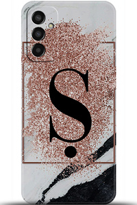 Related product image Noprin Phone Case