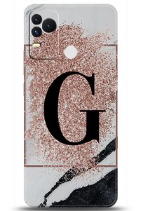 Related product image omix Phone Case