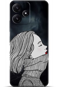 Related product image Noprin Phone Case