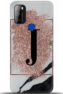 Related product image Reeder Phone Case