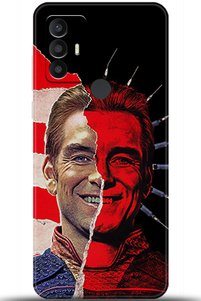 Related product image TCL Phone Case