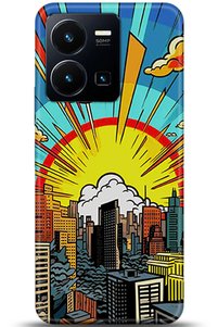 Related product image Noprin Phone Case