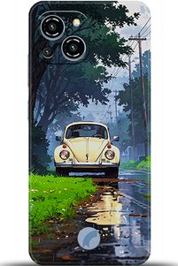 Related product image Reeder Phone Case