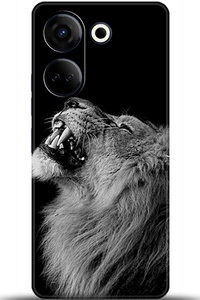 Related product image TECNO Phone Case