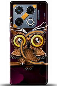 Related product image Noprin Phone Case