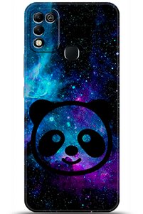 Related product image Noprin Phone Case