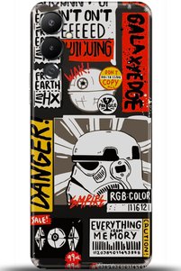 Related product image TECNO Phone Case