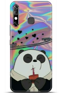 Related product image Noprin Phone Case