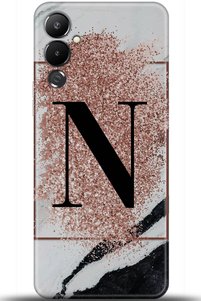 Related product image TECNO Phone Case