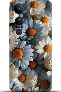 Related product image Noprin Phone Case