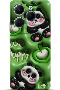 Related product image Noprin Phone Case