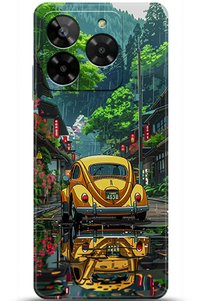 Related product image Noprin Phone Case