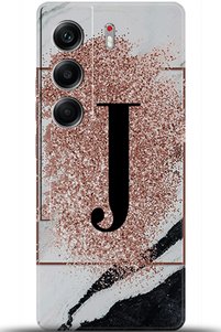 Related product image TECNO Phone Case