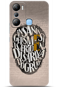 Related product image Noprin Phone Case