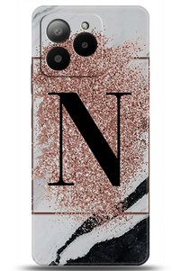 Related product image omix Phone Case