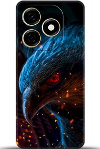 Related product image TECNO Phone Case