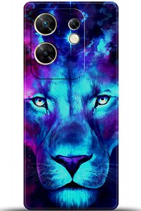 Related product image Noprin Phone Case