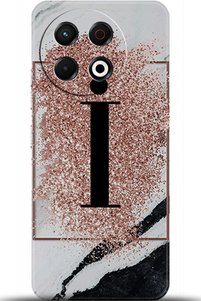 Related product image TECNO Phone Case