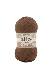 Related product image Alize Knitting Yarn