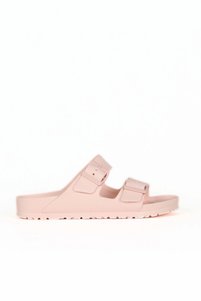 Related product image Birkenstock Mules
