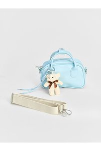 Related product image LC Waikiki Shoulder Bags