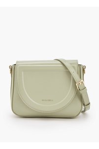 Related product image Flora Bella by Shoexpress Handbags