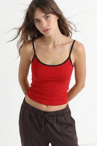 Related product image Lovelyİstanbul Undershirt