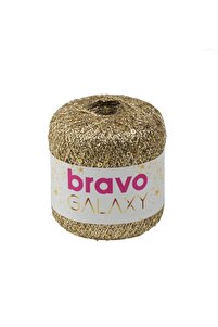 Related product image Bravo Knitting Yarn