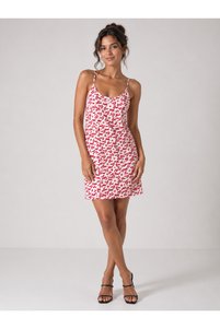 Related product image Trendline Nightgowns