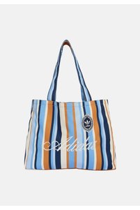 Related product image adidas Beach Bags