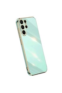 Related product image OEM Phone Case