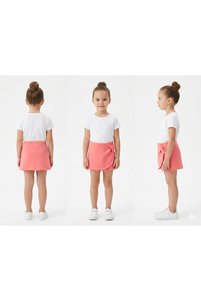 Related product image Benetton Skirts