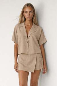 Related product image Trend Alaçatı Stili Two Piece Sets
